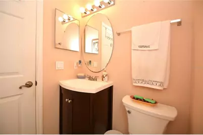 12 Pritchard Drive, Palm Coast, FL 32164 - Photo 25