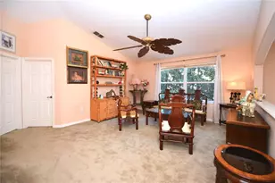 12 Pritchard Dr, Palm Coast, FL 32164 - Photo 37