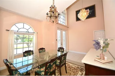 12 Pritchard Drive, Palm Coast, FL 32164 - Photo 5