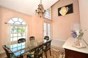 12 Pritchard Dr, Palm Coast, FL 32164 - Photo 5