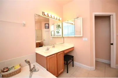 12 Pritchard Drive, Palm Coast, FL 32164 - Photo 33