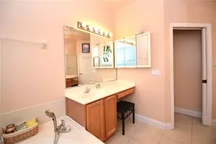 12 Pritchard Dr, Palm Coast, FL 32164 - Photo 33