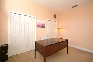 12 Pritchard Dr, Palm Coast, FL 32164 - Photo 23