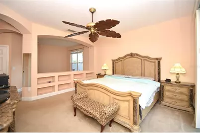 12 Pritchard Drive, Palm Coast, FL 32164 - Photo 35