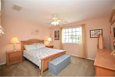 12 Pritchard Drive, Palm Coast, FL 32164 - Photo 39