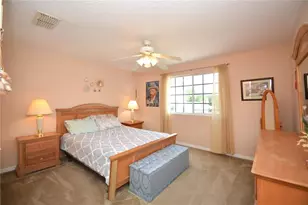 12 Pritchard Dr, Palm Coast, FL 32164 - Photo 39