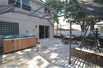 12 Pritchard Drive, Palm Coast, FL 32164 - Photo 51