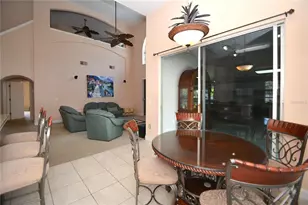 12 Pritchard Dr, Palm Coast, FL 32164 - Photo 11