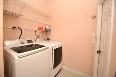 12 Pritchard Drive, Palm Coast, FL 32164 - Photo 41