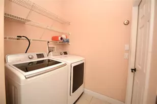 12 Pritchard Dr, Palm Coast, FL 32164 - Photo 41