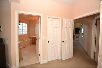 12 Pritchard Drive, Palm Coast, FL 32164 - Photo 29