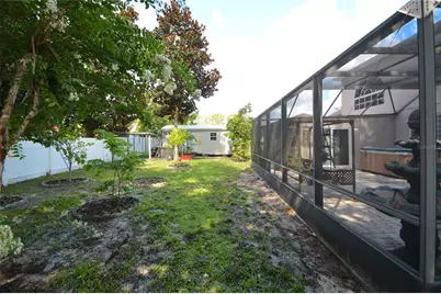 12 Pritchard Drive, Palm Coast, FL 32164 - Photo 49