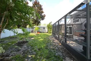 12 Pritchard Dr, Palm Coast, FL 32164 - Photo 49