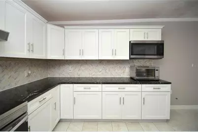 12 Pritchard Drive, Palm Coast, FL 32164 - Photo 15