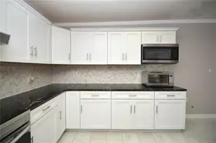 12 Pritchard Dr, Palm Coast, FL 32164 - Photo 15