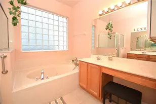 12 Pritchard Dr, Palm Coast, FL 32164 - Photo 31