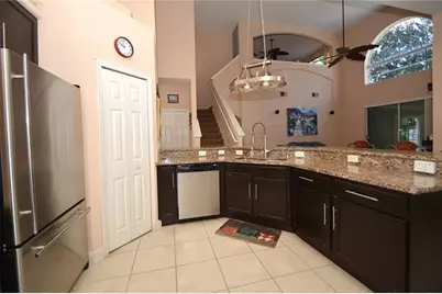 12 Pritchard Drive, Palm Coast, FL 32164 - Photo 9