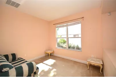 12 Pritchard Drive, Palm Coast, FL 32164 - Photo 27