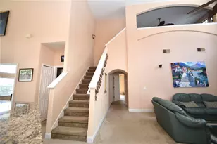 12 Pritchard Dr, Palm Coast, FL 32164 - Photo 43