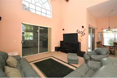 12 Pritchard Drive, Palm Coast, FL 32164 - Photo 19