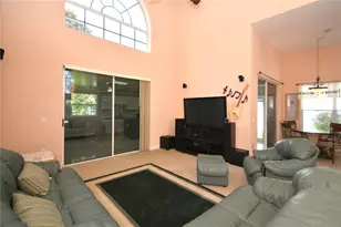 12 Pritchard Dr, Palm Coast, FL 32164 - Photo 19