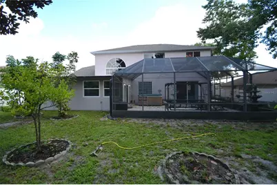 12 Pritchard Drive, Palm Coast, FL 32164 - Photo 47