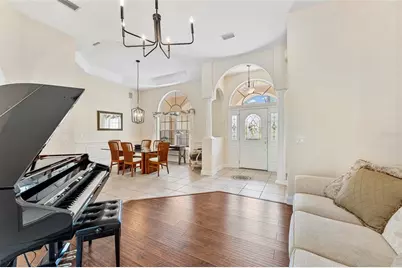 68 Egret Trail, Palm Coast, FL 32164 - Photo 7