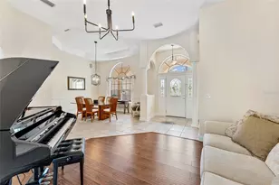 68 Egret Trail, Palm Coast, FL 32164 - Photo 7