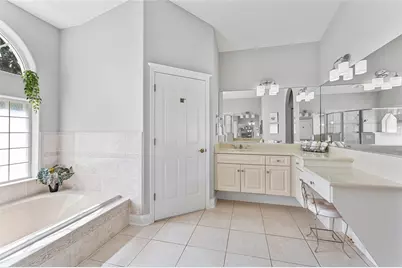 68 Egret Trail, Palm Coast, FL 32164 - Photo 25