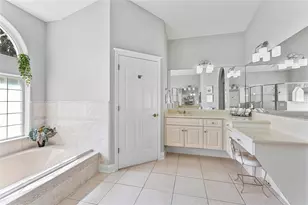 68 Egret Trail, Palm Coast, FL 32164 - Photo 25