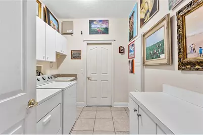 68 Egret Trail, Palm Coast, FL 32164 - Photo 31