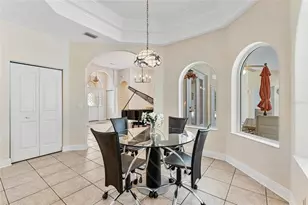 68 Egret Trail, Palm Coast, FL 32164 - Photo 11