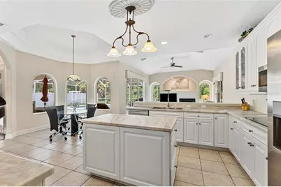 68 Egret Trail, Palm Coast, FL 32164 - Photo 13