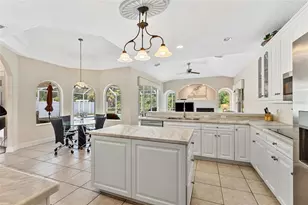 68 Egret Trail, Palm Coast, FL 32164 - Photo 13