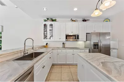 68 Egret Trail, Palm Coast, FL 32164 - Photo 15