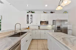 68 Egret Trail, Palm Coast, FL 32164 - Photo 15