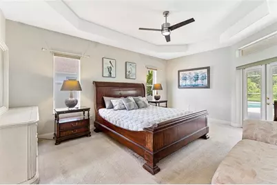 68 Egret Trail, Palm Coast, FL 32164 - Photo 23