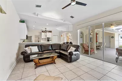 68 Egret Trail, Palm Coast, FL 32164 - Photo 19