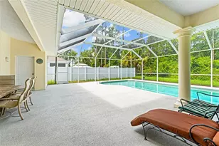 68 Egret Trail, Palm Coast, FL 32164 - Photo 35