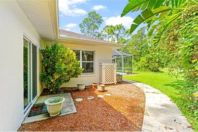 68 Egret Trail, Palm Coast, FL 32164 - Photo 37