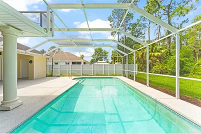 68 Egret Trail, Palm Coast, FL 32164 - Photo 33