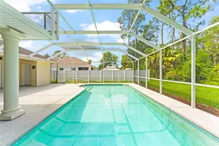 68 Egret Trail, Palm Coast, FL 32164 - Photo 33