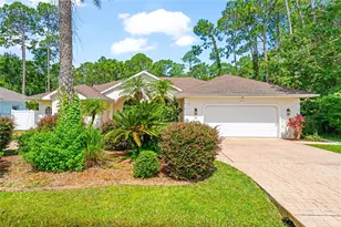 68 Egret Trail, Palm Coast, FL 32164 - Photo 3