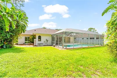 68 Egret Trail, Palm Coast, FL 32164 - Photo 39