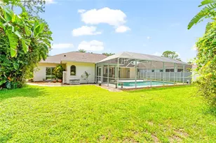 68 Egret Trail, Palm Coast, FL 32164 - Photo 39