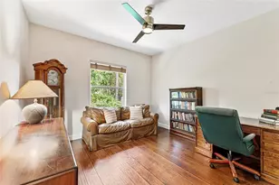 68 Egret Trail, Palm Coast, FL 32164 - Photo 21