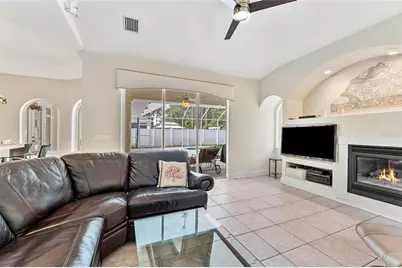 68 Egret Trail, Palm Coast, FL 32164 - Photo 17