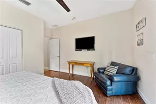 68 Egret Trail, Palm Coast, FL 32164 - Photo 29