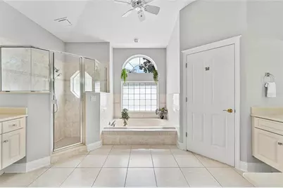 68 Egret Trail, Palm Coast, FL 32164 - Photo 27