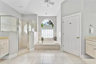 68 Egret Trail, Palm Coast, FL 32164 - Photo 27